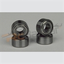 Picture of Hiller 450 Pro-X bearing - BR0306025