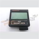 Picture of Graupner HoTT Smart box