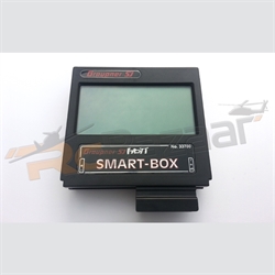 Picture of Graupner HoTT Smart box