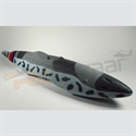 Picture of Dynam ME 262 - fuselage