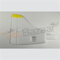 Picture of Dynam Smart Trainer tail set