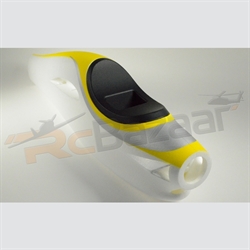 Picture of Dynam Smart Trainer fuselage