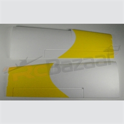 Picture of Dynam Smart Trainer wing