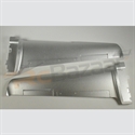 Picture of Dynam SR 22 - main wing(silver)