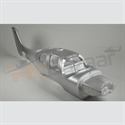 Picture of Dynam SR 22 - fuselage(silver)