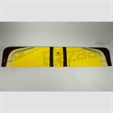 Picture of Dynam Pitts - lower wing set(yellow)