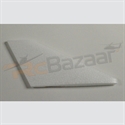 Picture of Dynam Seawind vertical stabilizer