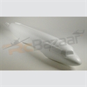 Picture of Dynam Sky bus - fuselage(white)