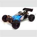 Picture of 1987-SST Oversized 1/10 4WD Brushless EP Buggy