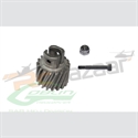 Picture of Goblin Heavy Duty Pinion