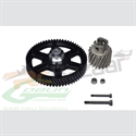 Picture of Goblin Heavy Duty Main Gear And Pinion