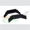 Picture of Goblin Plastic Landing Gear Support
