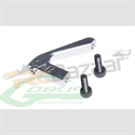 Picture of Goblin Aluminum Bell Crank Support