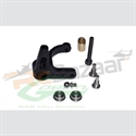 Picture of Goblin Plastic Bell Crank Leveler