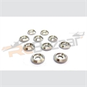 Picture of Goblin Aluminum Finishing Washers (10pcs)