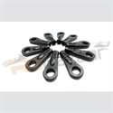 Picture of Goblin Plastic ball linkages (10pcs)