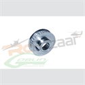 Picture of Goblin Aluminum Front Tail Pulley 28T