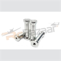 Picture of Goblin Aluminum Frame Support (4pcs)