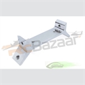 Picture of Goblin Aluminum Landing Gear Support (1pc)