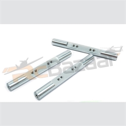 Picture of Goblin Aluminum Frame Spacers (3pcs)