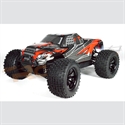 Picture of 1989-SST Oversized 1/10 4WD Brushless EP Truck