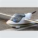 Picture for category FPV RC models