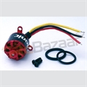 Picture of Avionic PRO M2230 KV1780 MICRO brushless motor