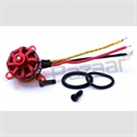 Picture of Avionic PRO M2222 KV2850 MICRO brushless motor