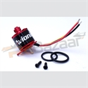 Picture of Avionic PRO M2230 KV2250 MICRO brushless motor