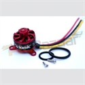 Picture of Avionic PRO M2020 KV2500 MICRO brushless motor