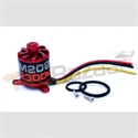 Picture of Avionic PRO M2028 KV2300 MICRO brushless motor