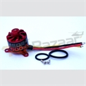 Picture of Avionic PRO M2024 KV1600 MICRO brushless motor