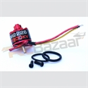 Picture of Avionic PRO M2226 KV1800 MICRO brushless motor