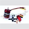 Picture of Avionic PRO C2836 KV1120 brushless motor