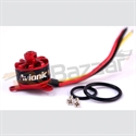 Picture of Avionic PRO M1818 KV3500 MICRO brushless motor