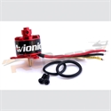 Picture of Avionic PRO M2226 KV2570 MICRO brushless motor