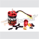 Picture of Avionic PRO C3548 KV900 brushless motor