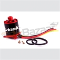 Picture of Avionic PRO M1826 KV1800 MICRO brushless motor