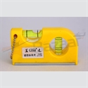 Picture of Mini spirit level