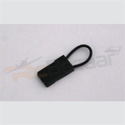 Picture of Bind plug