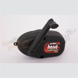 Picture of Prolux hand fuel pump