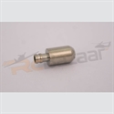 Picture of Fuel tank clunk (Ф3×D8×H19mm)