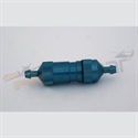 Picture of High capacity fuel filter