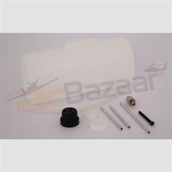 Picture of 320cc fuel tank set