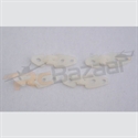 Picture of Micro Hinges L19×W6×H3mm(white)