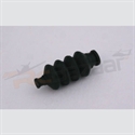 Picture of Water proof pushrod boot D13×L33mm