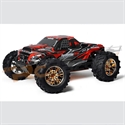 Picture of 1988KIT-SST 1/10 scale 4WD NP rc KIT truck