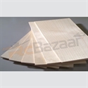 Picture of Model Grain aeroply (3 layers) 915mm x 915mm x 1.5mm