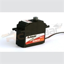 Picture of Avionic Coreless digital metal gear 25g Servo (AV9650CMG)