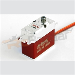 Picture of (AV072 HVCMG) Avionic 72g coreless digital metal gear Servo